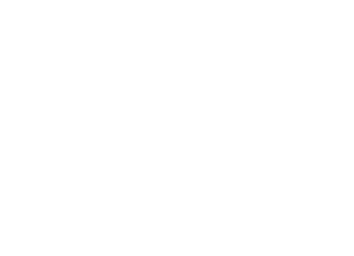 MaxPower - En Construcción