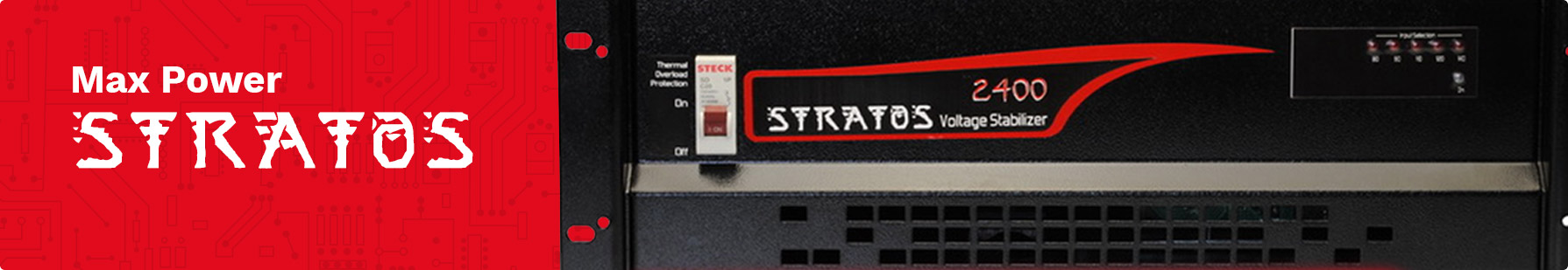 Stratos