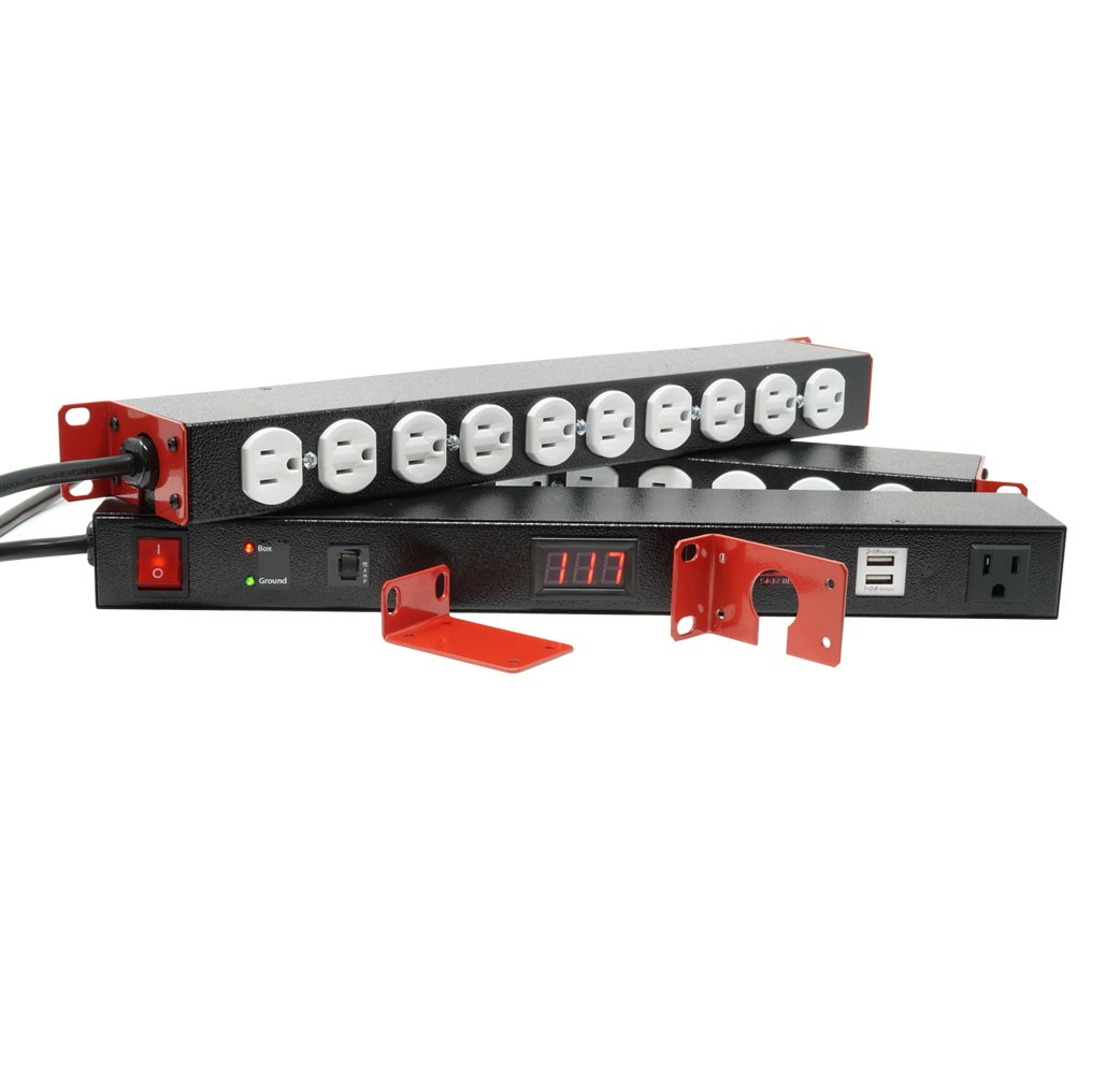 SKR1115 PD