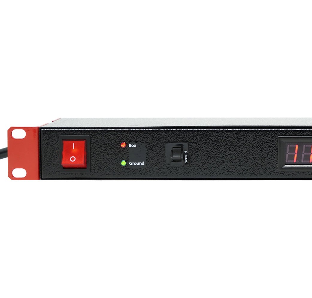 SKR1115 PD