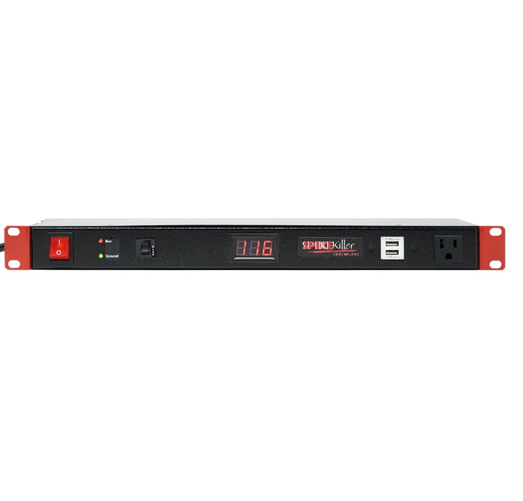 SKR1115 PD
