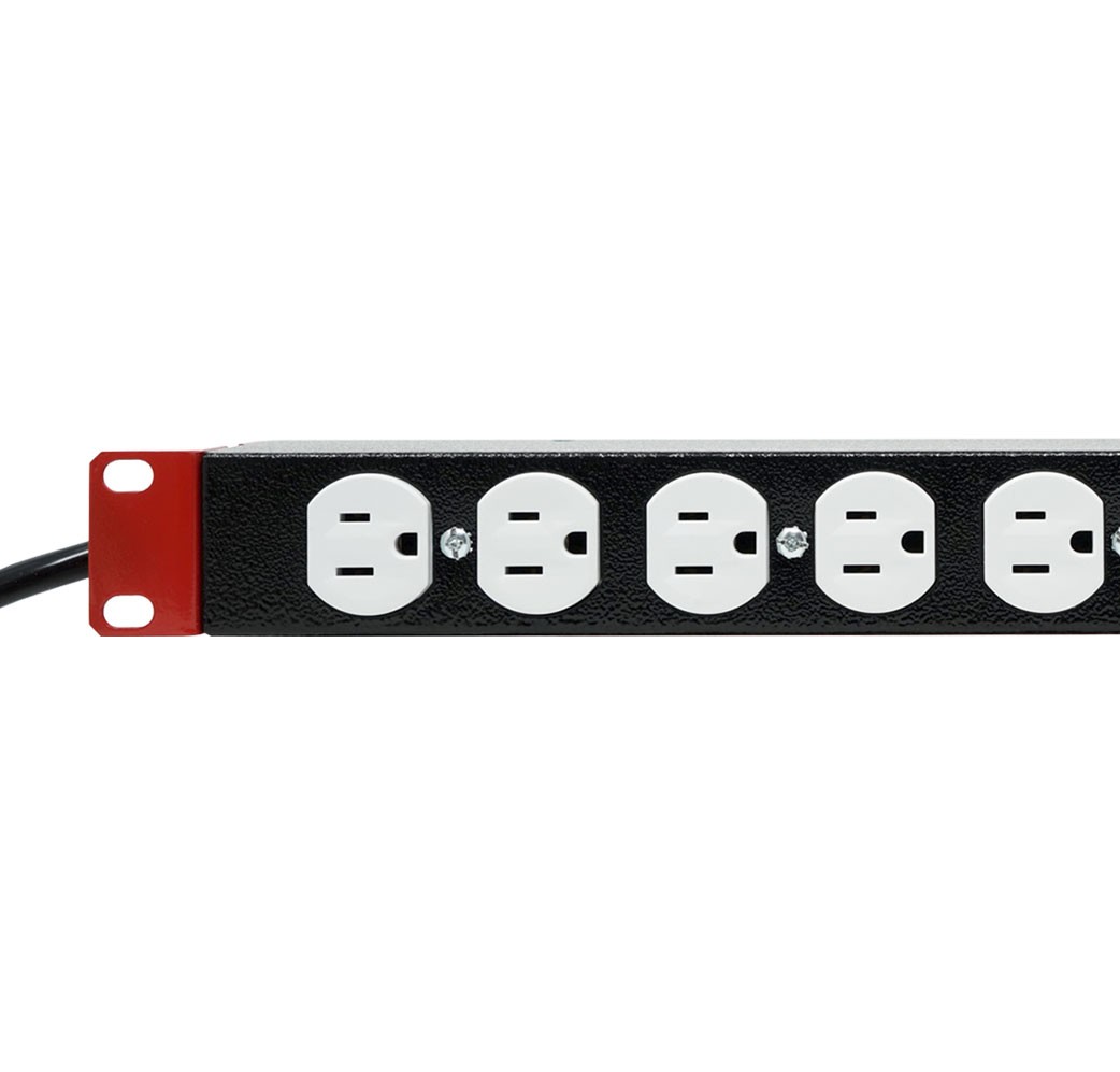 SKR1115 PD
