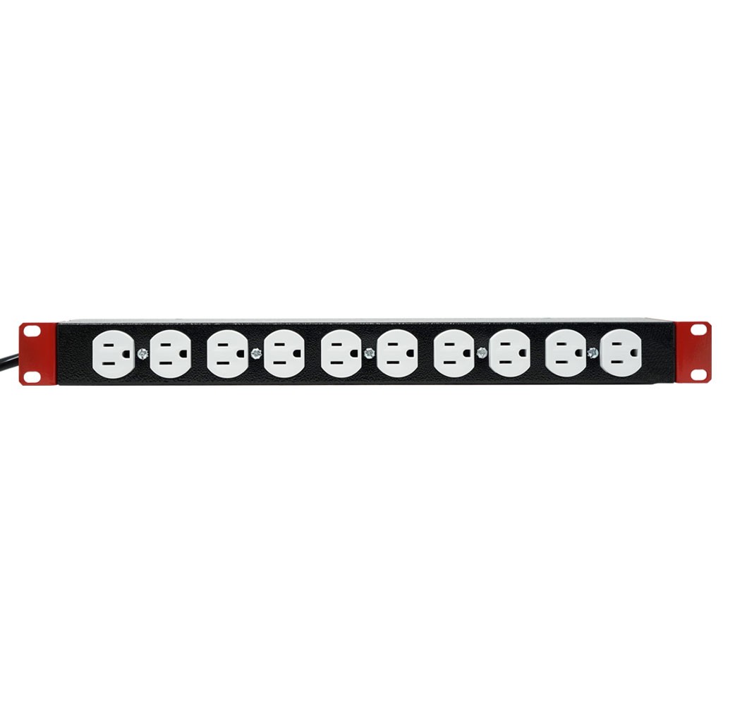 SKR1115 PD