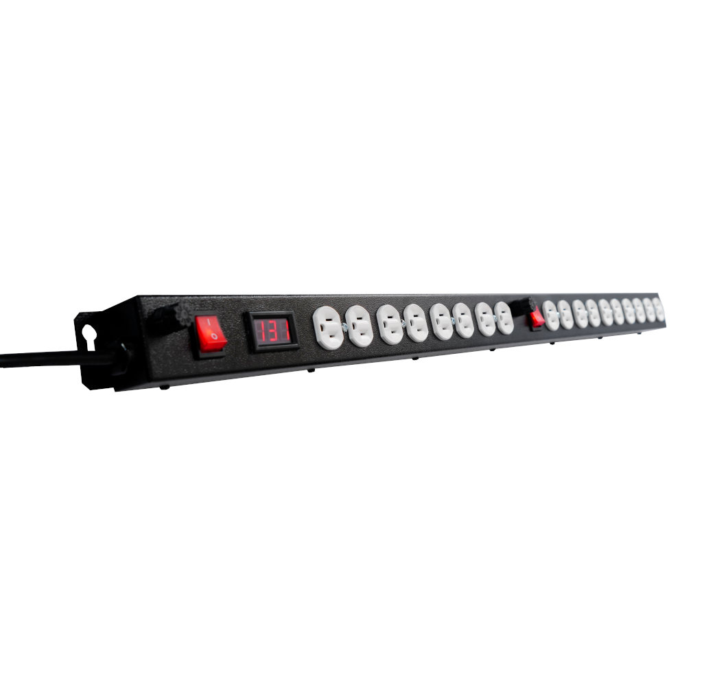 SKB 1815 PD