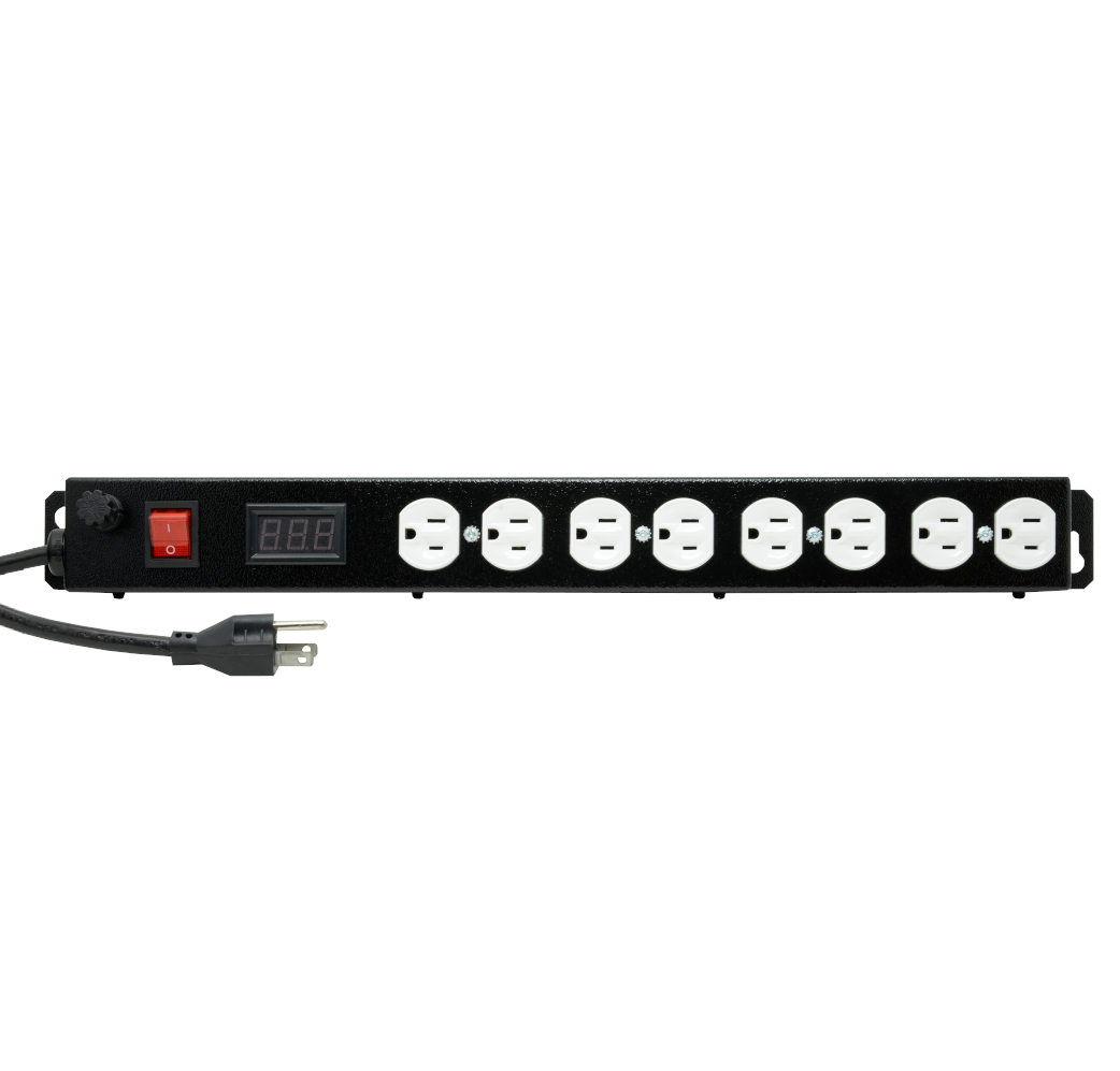 SKB 815 PD