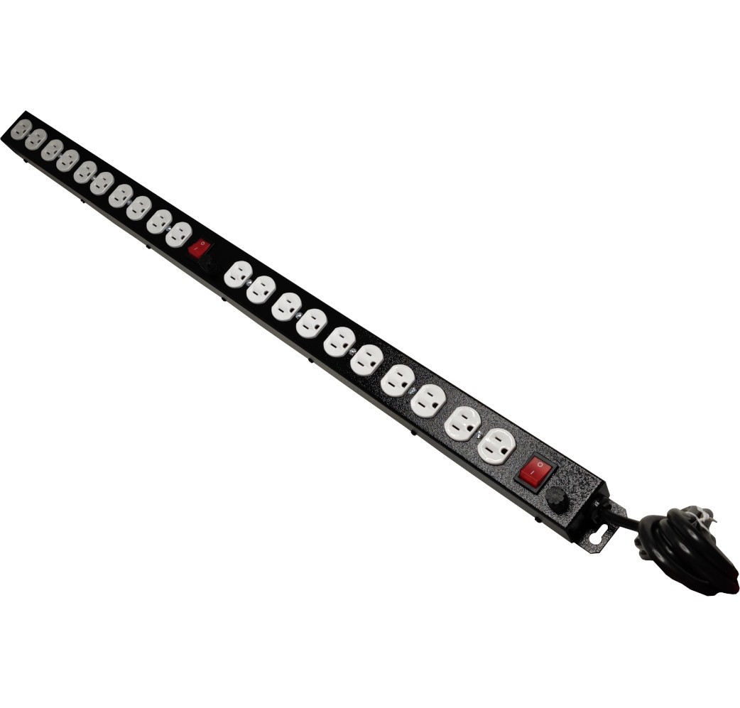 SKB 2015 P