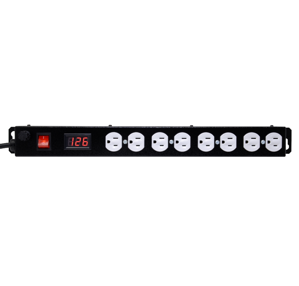 SKB 815 PD