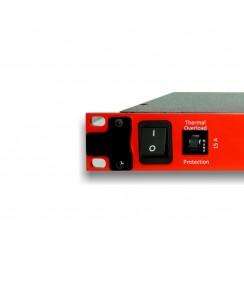 SKR9 PDA