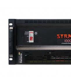 Stratos 10000 L