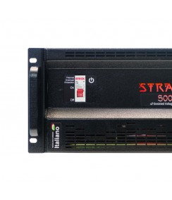 Stratos 5000 L