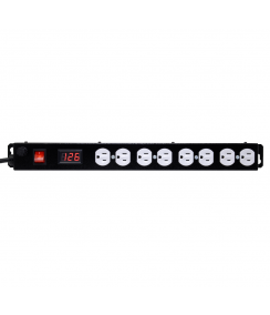 SKB 815 PD