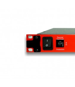 SKR9 PDA