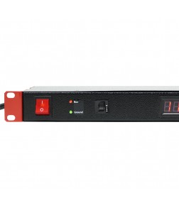 SKR1115 PD