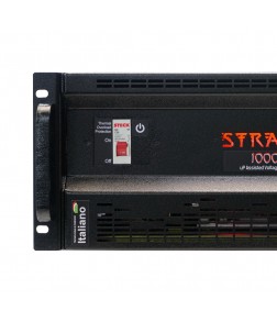 Stratos 10000 L