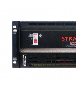 Stratos 5000 L