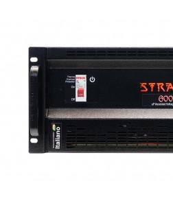 Stratos 6000 L