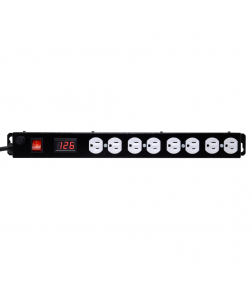 SKB 815 PD