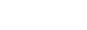 MaxPower Logo